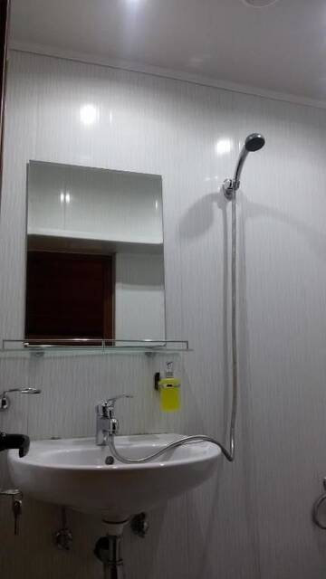Фото номера Двухместный номер с 1 кроватью Отель Complex Myahov House г. Стара-Загора 23