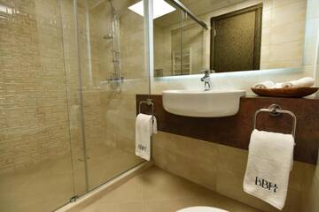 Фото Отель Best Boutique Hotel г. Стара-Загора 2