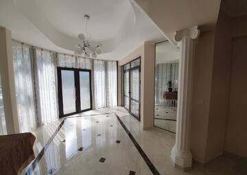 Фото Отель Hotel Dream г. Стара-Загора 2