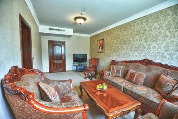 Фотографии Отель Park Hotel Stara Zagora г. Стара-Загора (Болгария) №4 Фото Отель Park Hotel Stara Zagora г. Стара-Загора 4