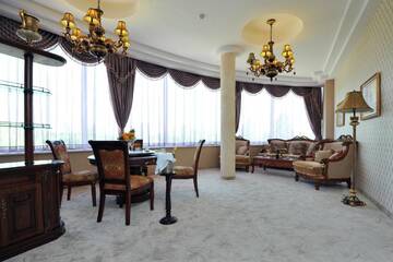 Фотографии Отель Park Hotel Stara Zagora г. Стара-Загора (Болгария) №2 Фото Отель Park Hotel Stara Zagora г. Стара-Загора 2