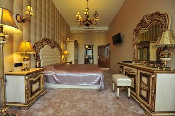 Фотографии Отель Park Hotel Stara Zagora г. Стара-Загора (Болгария) №3 Фото Отель Park Hotel Stara Zagora г. Стара-Загора 3