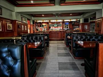 Фотографии Отель Tangra Hotel г. Стара-Загора (Болгария) №2 Фото Отель Tangra Hotel г. Стара-Загора 2