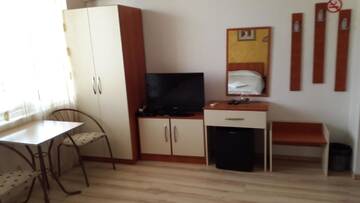 Фотографии Отель Hotel Zara Rooms г. Стара-Загора (Болгария) №3 Фото Отель Hotel Zara Rooms г. Стара-Загора 3